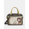 Sac Anekke Grand Format